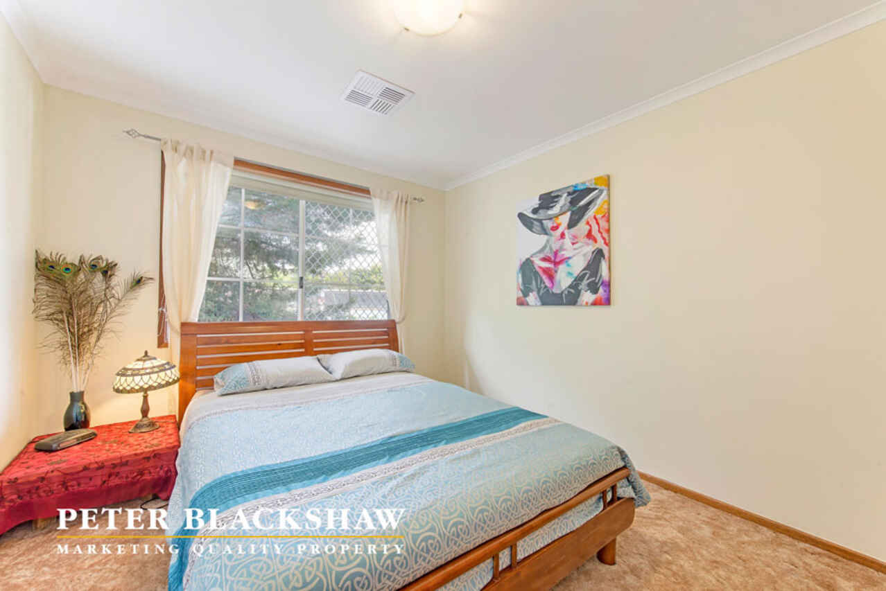 Lot 32/11 Callister Crescent Theodore