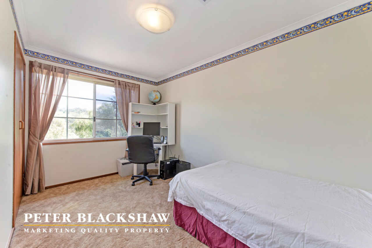 Lot 32/11 Callister Crescent Theodore