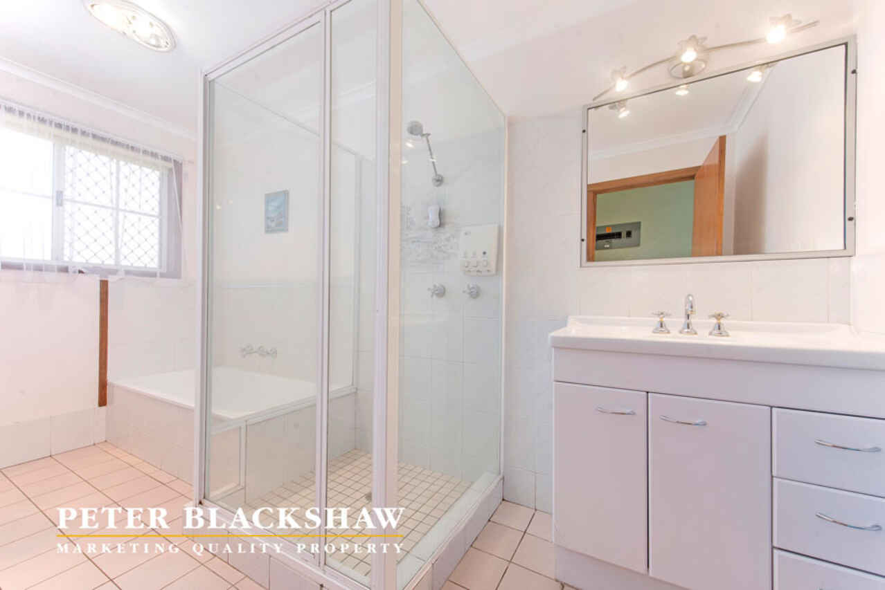 Lot 32/11 Callister Crescent Theodore