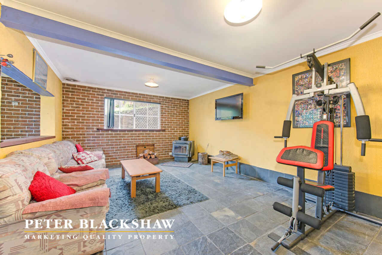 Lot 32/11 Callister Crescent Theodore