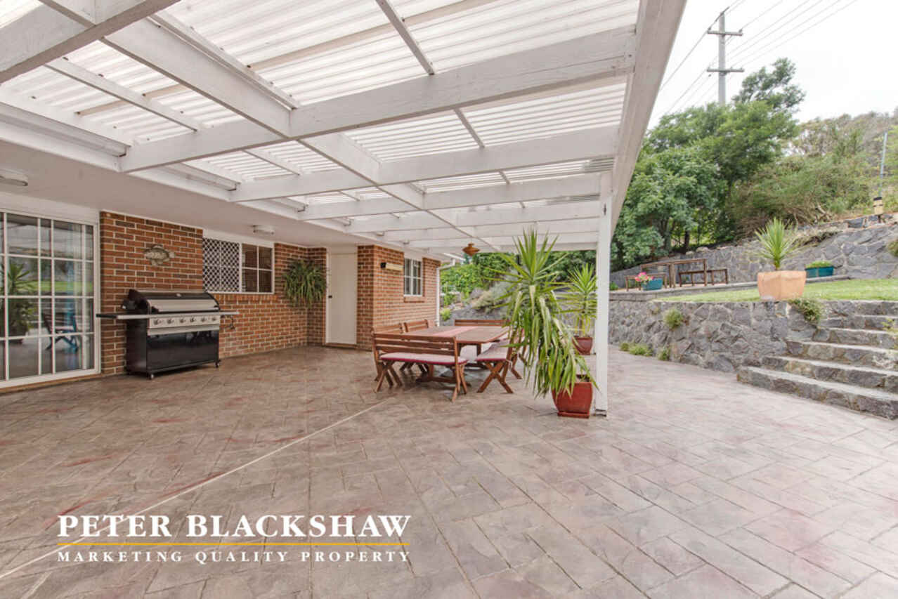 Lot 32/11 Callister Crescent Theodore