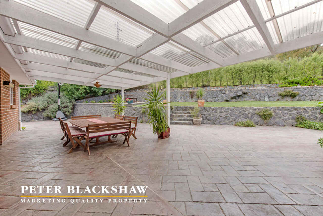 Lot 32/11 Callister Crescent Theodore