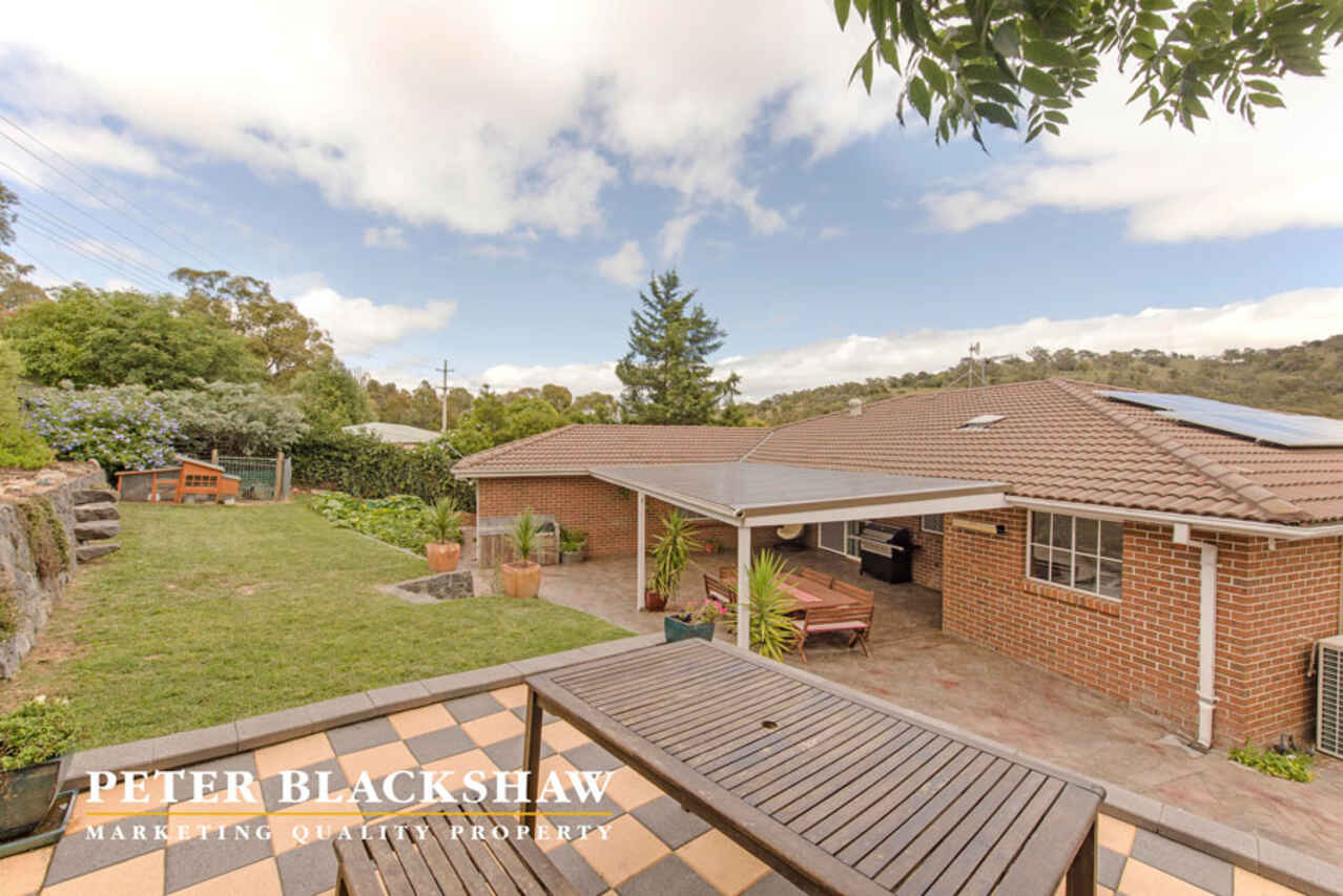 Lot 32/11 Callister Crescent Theodore