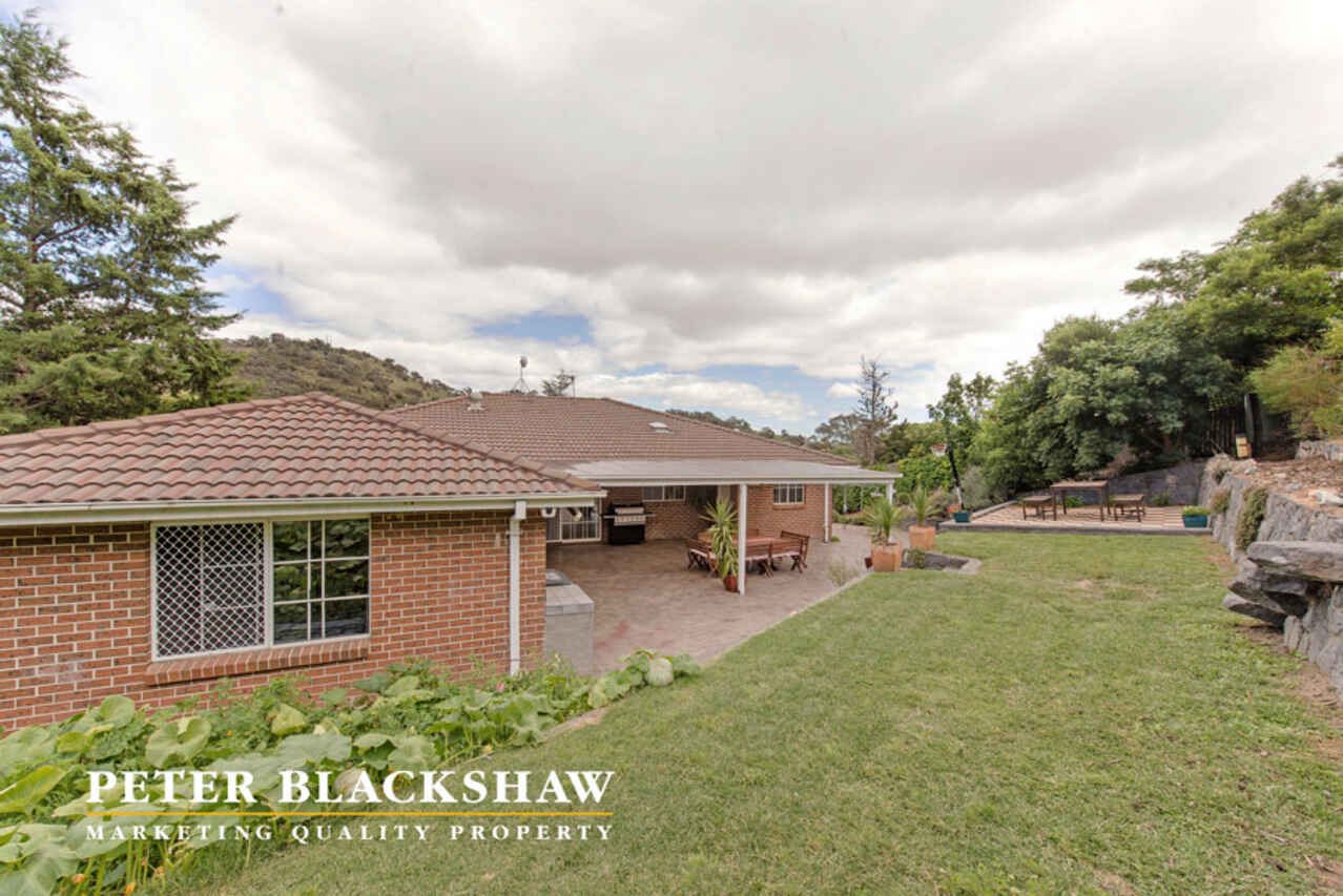 Lot 32/11 Callister Crescent Theodore