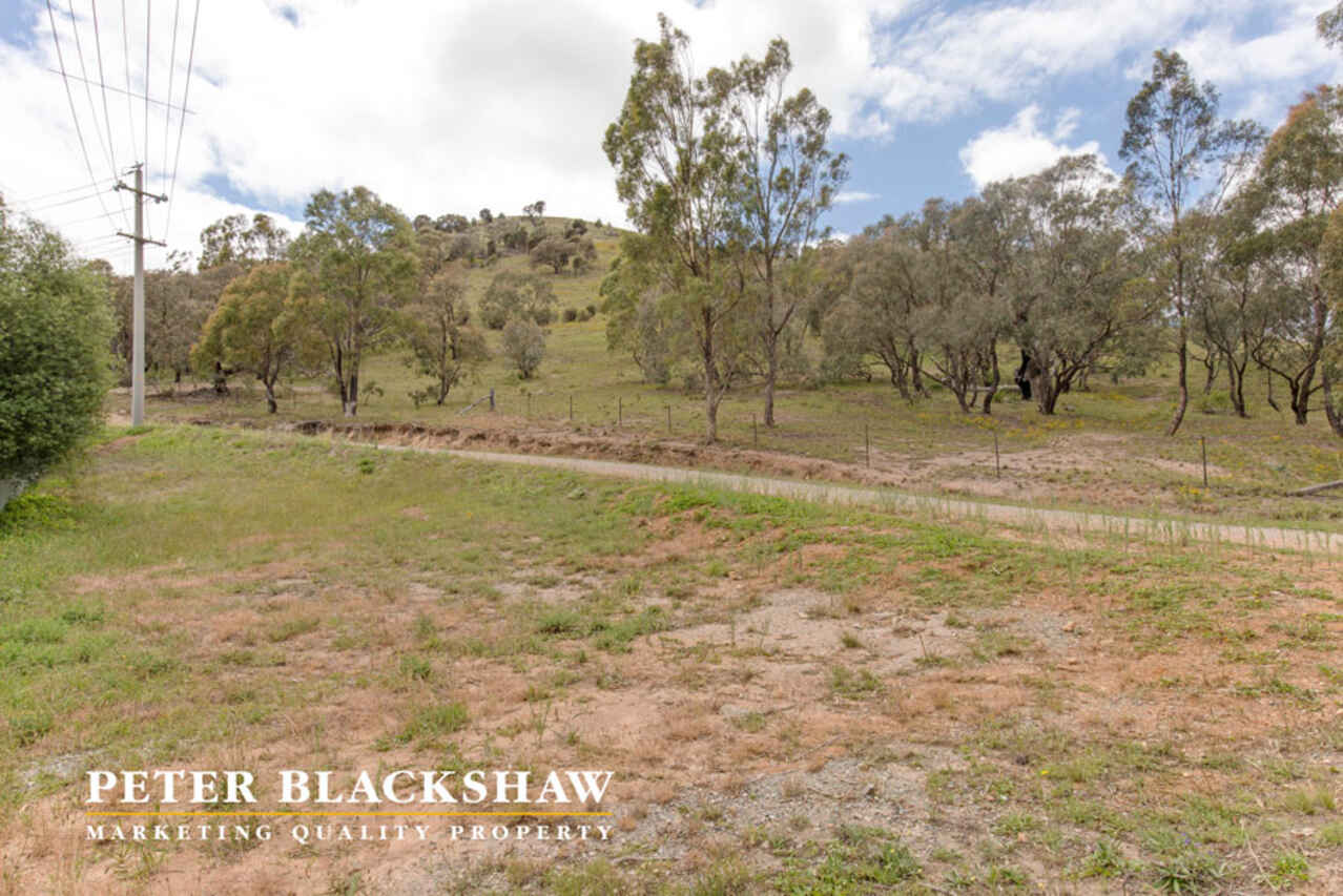 Lot 32/11 Callister Crescent Theodore