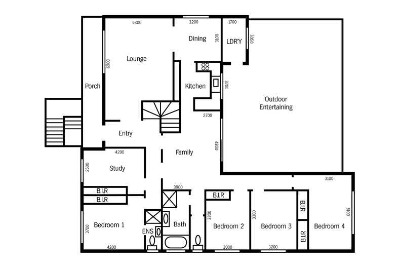 Lot 32/11 Callister Crescent Theodore Lot 32/11 Callister Crescent Theodore