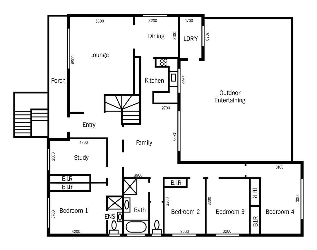 Lot 32/11 Callister Crescent Theodore