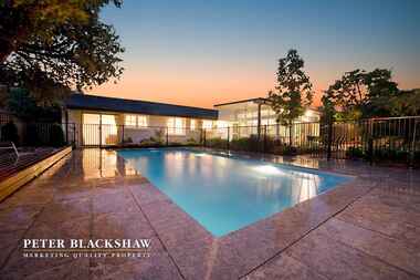 Lot 7/37 Mannheim Street Kambah