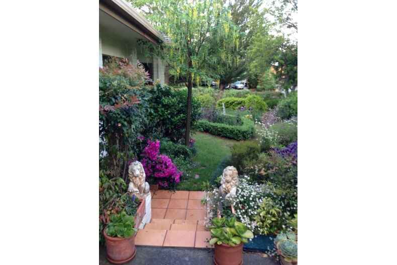 Lot 33/46 Pelsart Street Red Hill Lot 33/46 Pelsart Street Red Hill