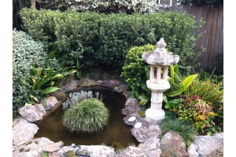 Lot 33/46 Pelsart Street Red Hill Lot 33/46 Pelsart Street Red Hill