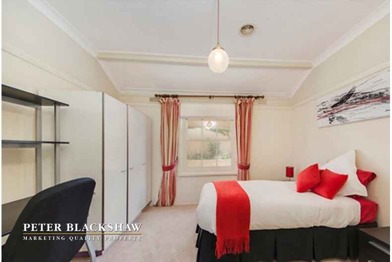 81 Flinders Way Griffith 81 Flinders Way Griffith