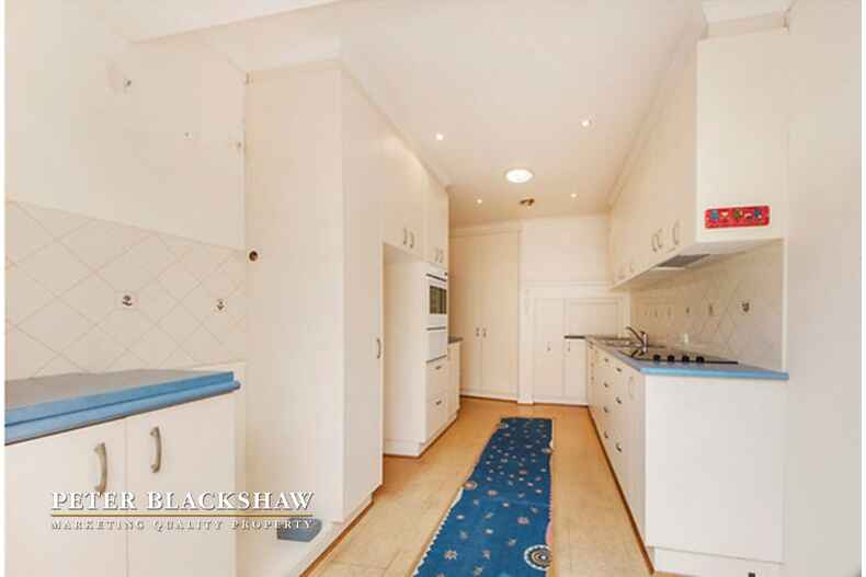 81 Flinders Way Griffith 81 Flinders Way Griffith