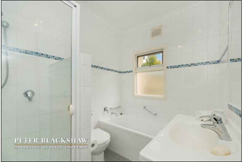 81 Flinders Way Griffith 81 Flinders Way Griffith