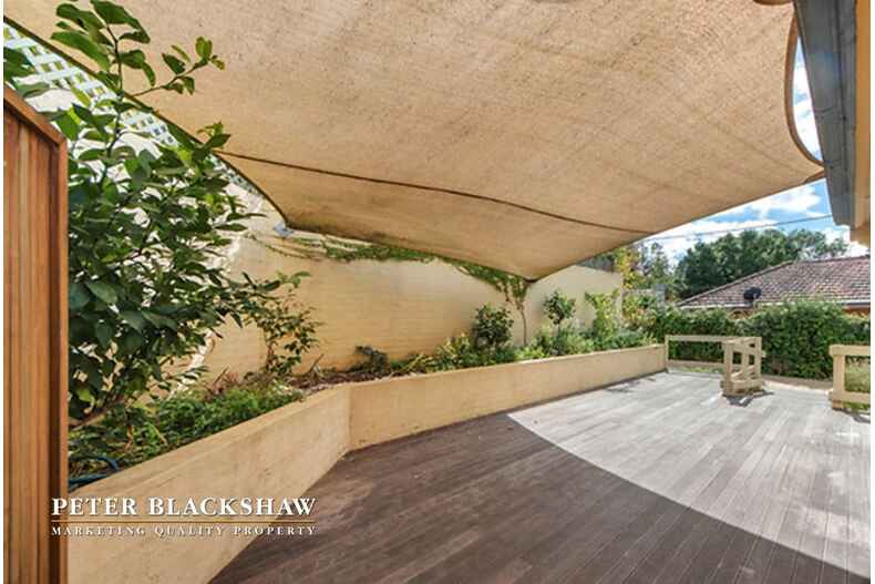 81 Flinders Way Griffith 81 Flinders Way Griffith