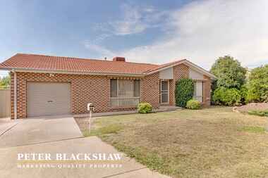 Lot 13/39 Hallstrom Circuit Monash