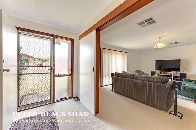 Lot 13/39 Hallstrom Circuit Monash Lot 13/39 Hallstrom Circuit Monash