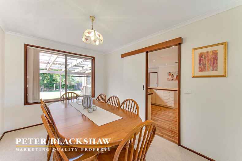 Lot 13/39 Hallstrom Circuit Monash Lot 13/39 Hallstrom Circuit Monash