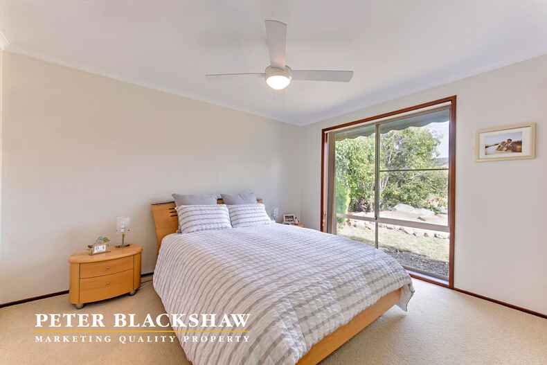 Lot 13/39 Hallstrom Circuit Monash Lot 13/39 Hallstrom Circuit Monash