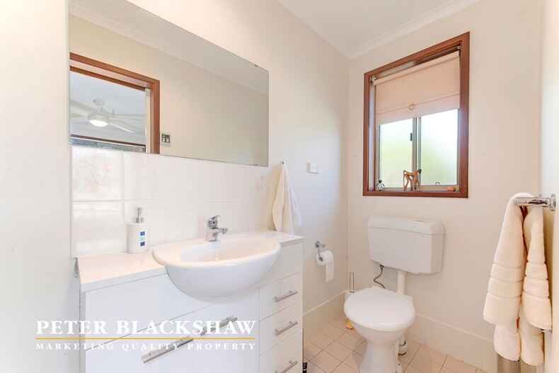 Lot 13/39 Hallstrom Circuit Monash Lot 13/39 Hallstrom Circuit Monash