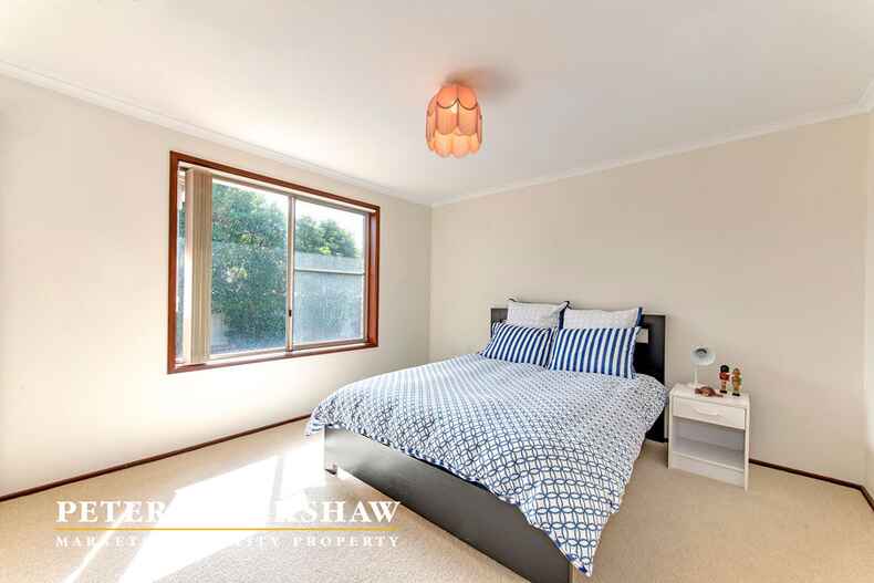Lot 13/39 Hallstrom Circuit Monash Lot 13/39 Hallstrom Circuit Monash