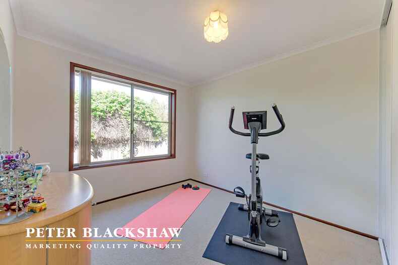 Lot 13/39 Hallstrom Circuit Monash Lot 13/39 Hallstrom Circuit Monash