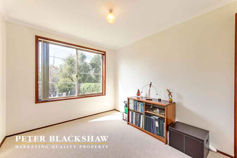 Lot 13/39 Hallstrom Circuit Monash Lot 13/39 Hallstrom Circuit Monash