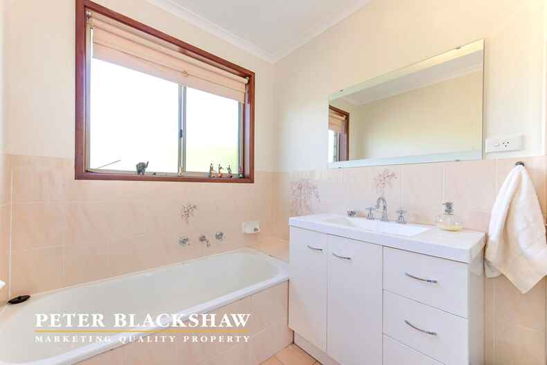 Lot 13/39 Hallstrom Circuit Monash Lot 13/39 Hallstrom Circuit Monash
