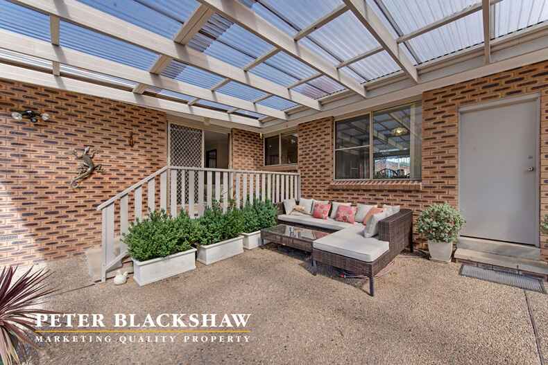 Lot 13/39 Hallstrom Circuit Monash Lot 13/39 Hallstrom Circuit Monash