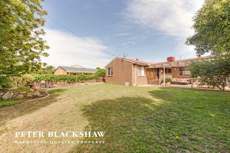 Lot 13/39 Hallstrom Circuit Monash Lot 13/39 Hallstrom Circuit Monash