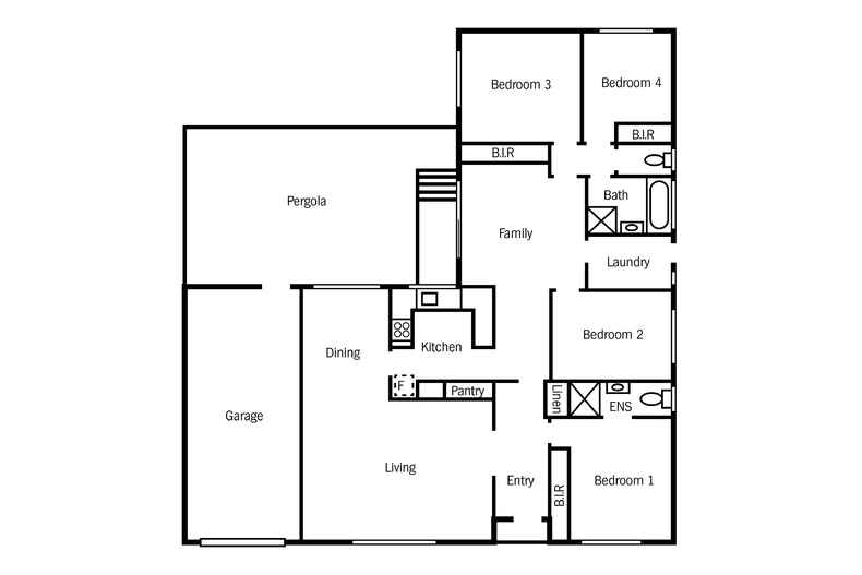 Lot 13/39 Hallstrom Circuit Monash Lot 13/39 Hallstrom Circuit Monash