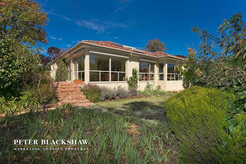 8 Bremer Street Griffith 8 Bremer Street Griffith
