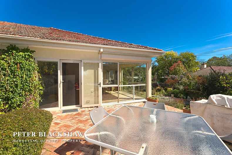 8 Bremer Street Griffith 8 Bremer Street Griffith