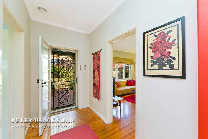 8 Bremer Street Griffith 8 Bremer Street Griffith