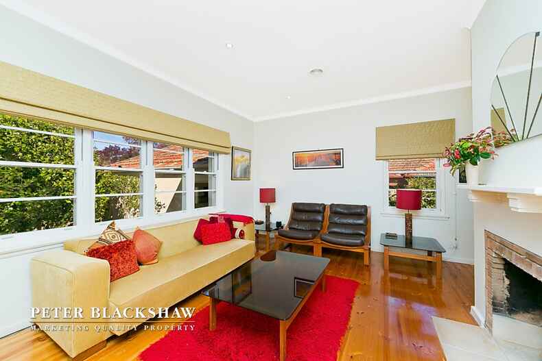 8 Bremer Street Griffith 8 Bremer Street Griffith