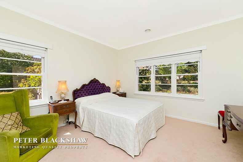 8 Bremer Street Griffith 8 Bremer Street Griffith