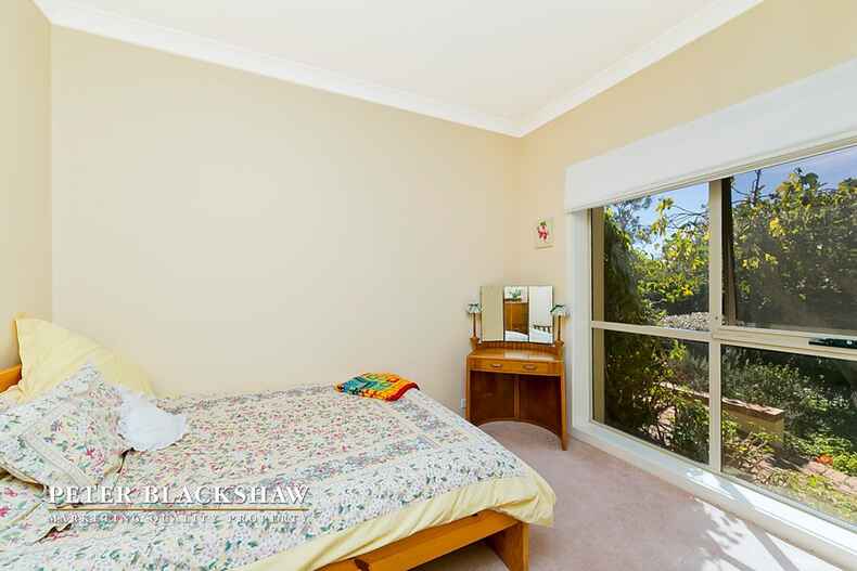 8 Bremer Street Griffith 8 Bremer Street Griffith