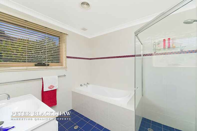 8 Bremer Street Griffith 8 Bremer Street Griffith