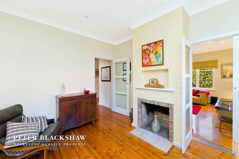 8 Bremer Street Griffith 8 Bremer Street Griffith