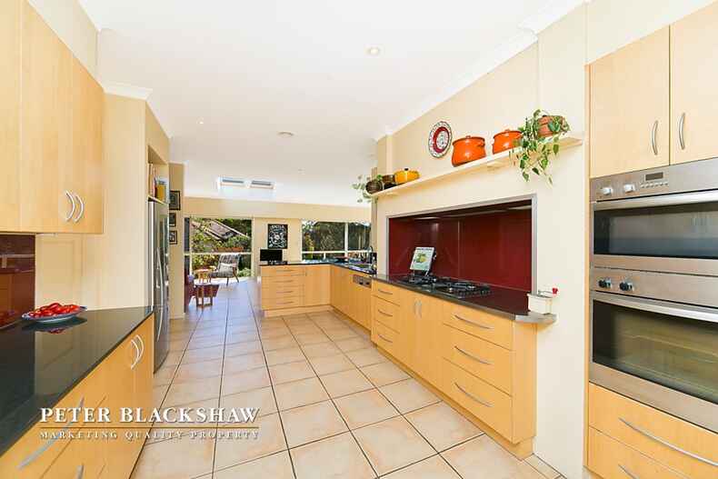 8 Bremer Street Griffith 8 Bremer Street Griffith