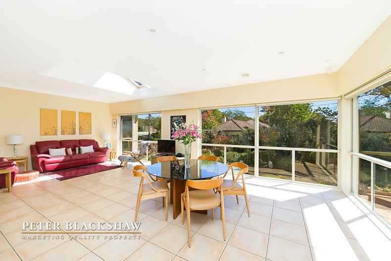 8 Bremer Street Griffith 8 Bremer Street Griffith