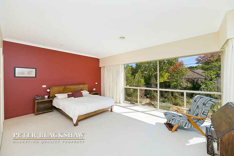 8 Bremer Street Griffith 8 Bremer Street Griffith