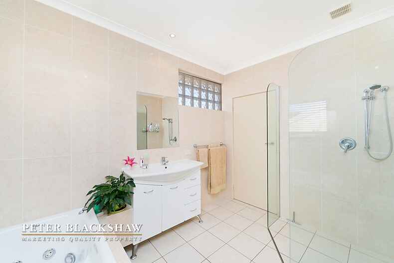 8 Bremer Street Griffith 8 Bremer Street Griffith
