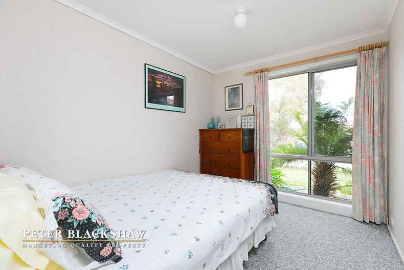 17 Charvin Court Melba 17 Charvin Court Melba