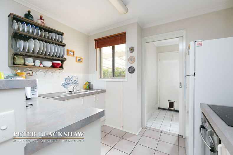 17 Charvin Court Melba 17 Charvin Court Melba