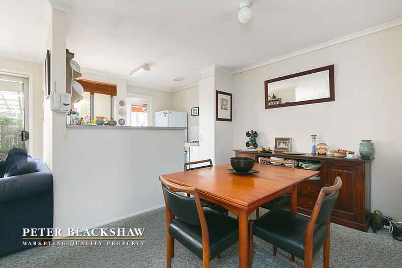 17 Charvin Court Melba 17 Charvin Court Melba
