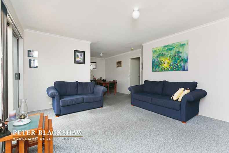 17 Charvin Court Melba 17 Charvin Court Melba