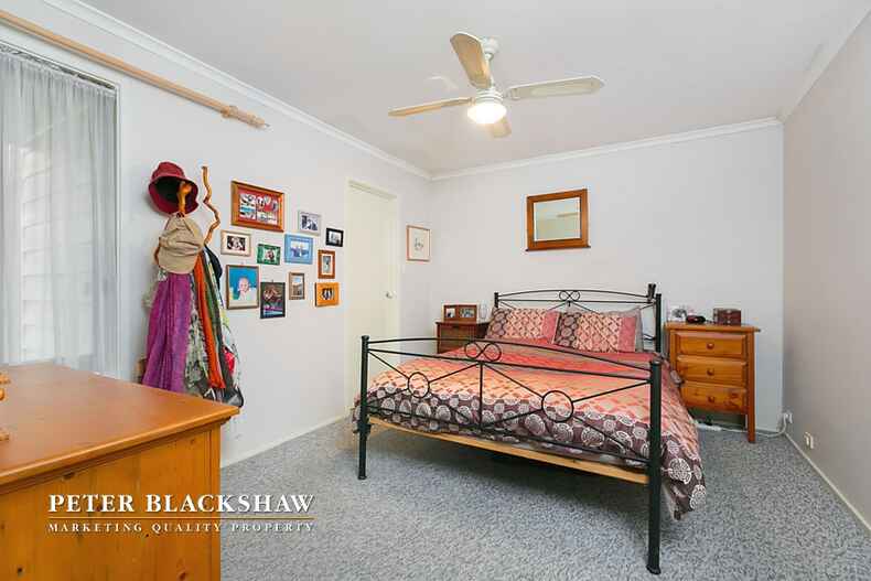 17 Charvin Court Melba 17 Charvin Court Melba