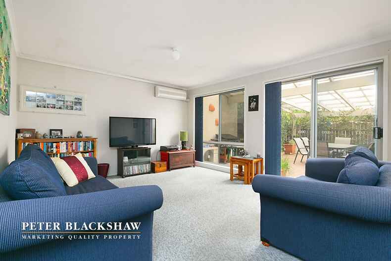 17 Charvin Court Melba 17 Charvin Court Melba