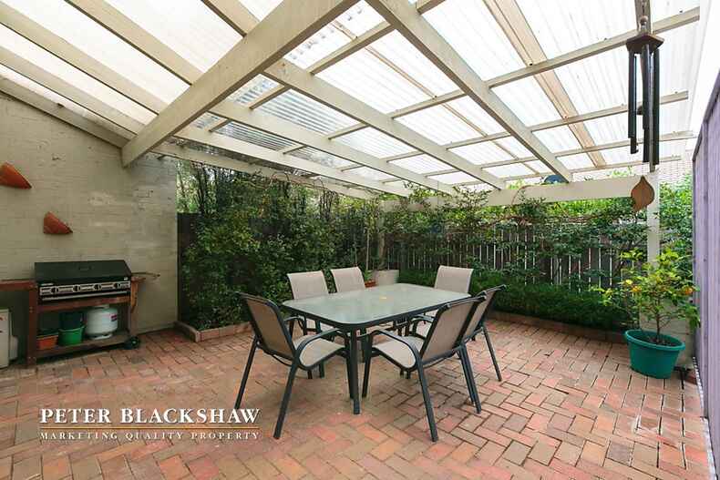 17 Charvin Court Melba 17 Charvin Court Melba