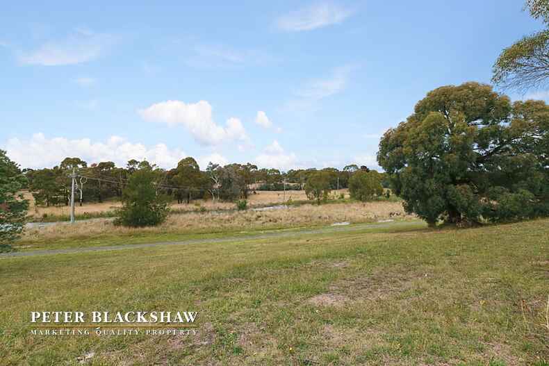 17 Charvin Court Melba 17 Charvin Court Melba